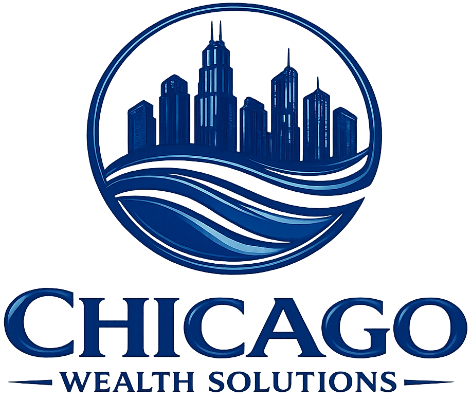 Chicago Wealth Solutions